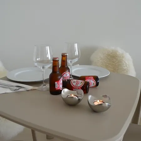 Av. Alfredo Coelho Apartamento *